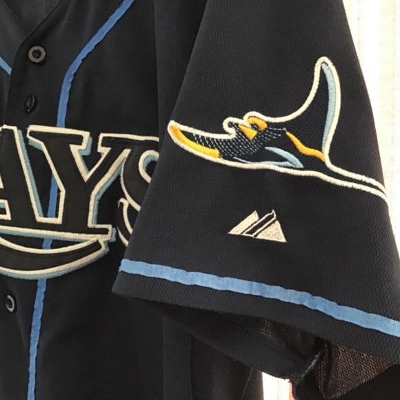 Tampa Bay Rays Package - Picture 3 of 13